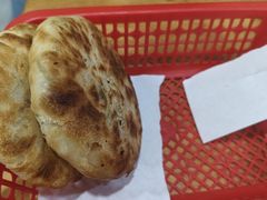 -王记肉火烧早餐中国店