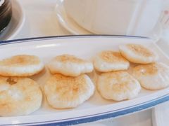 -五谷芳乳鸽王(梅沙老店)