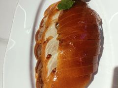 -北平食府(马鞍山路店)