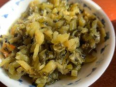 -四海楼(如皋定慧禅寺店)