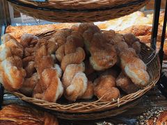 皮利卡-苹果花园(昌里东路店)