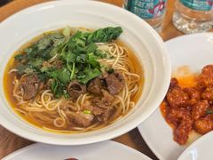 -水立方国际汤泉(六一中路店)