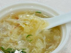 -楼外楼(西湖景区孤山路店)