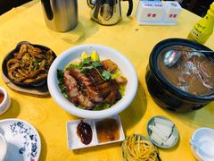 -皮记海鲜1995(寮步店)