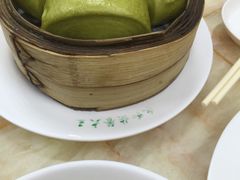 -日月永和中国餐饮名店(东湖店)