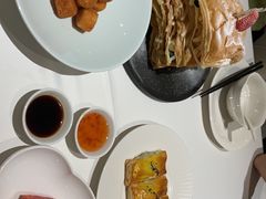 -茉里粤菜(皇姑万象汇店)