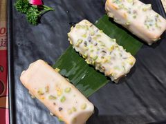 -点都德(长泰广场店)