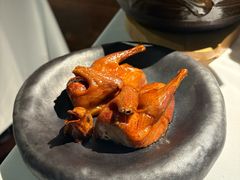 -荣小馆(安达仕店)