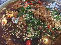 黑蚂蚁小酒铺(体运村路店)-黑蚂蚁(南河店)