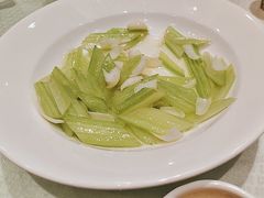 -金时代顺风大酒店(协泰店)