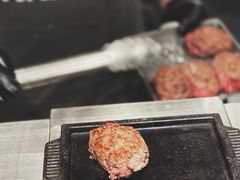 -肉肉大米(金虹桥店)