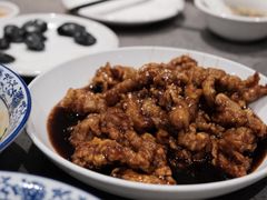 -荣家小吃(紫阳街店)