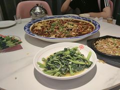 -新概念来凤鱼(璧山店)