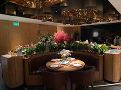 -滋色臻选川菜(北京坊旗舰店)