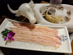 -大龙燚火锅(春熙店)