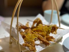 -青花椒花椒鱼(合生汇店)