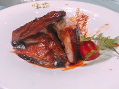 -知味观(湖滨总店)