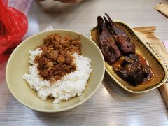 -圆宝台湾小吃(迎津街店)