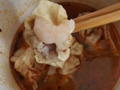 -袁记云饺(兆景路店)