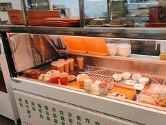 -护国寺小吃(新街口店)