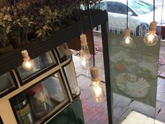 -胡九小吃(文化巷店)