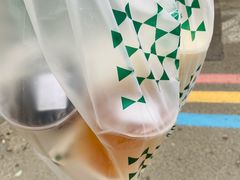 -1点点(武进万达店)