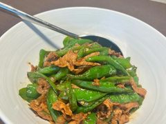 -老湘亲·品鉴湘菜(蔡塘爱琴海店)