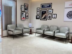 -亨得利(滨江道店)