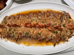 -蝶园·装修中(BFC外滩金融中心店)