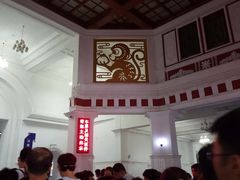 -沈阳站