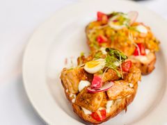 -Circle圆·花园西餐厅