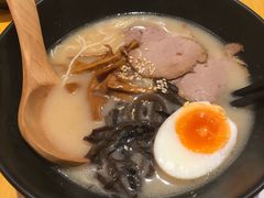 -三匠寿司屋(吾悦广场店)