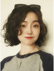 -现代造型