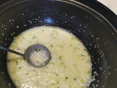 -蔚海之都·象山蒸汽海鲜(仙霞路店)