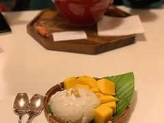 -GOGO Plate(成都太古里店)