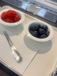 -芮悦·璀璨无创洗眉·专业洗眼线·专业洗唇