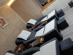 -益健·足疗汗蒸SPA(芙蓉广场店)
