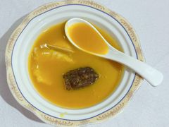 -峨嵋酒家总店(车公庄店)