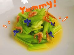 -长安酒肆(曲江店)