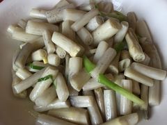 -巴陵全鱼席(湖南老字号汴河街店 )