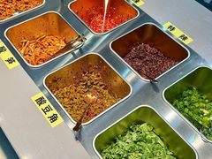 -吉林大学前卫校区南区-日新楼