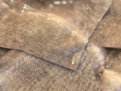 -酒友老火锅(渝中店)