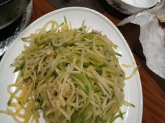 -东方大厦·就在江南