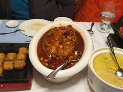 -同庆楼(金宝汇店)