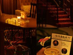 -公园前(地铁站)