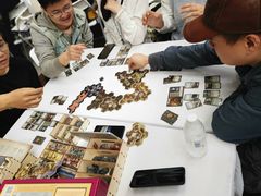 -文定生活家居创意广场