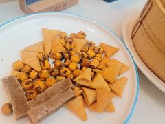 -桂大叔·砂锅粥·家传闽粤菜(县西巷店)
