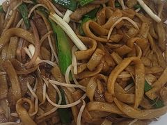 -松雅轩商务婚礼生日(同和店)