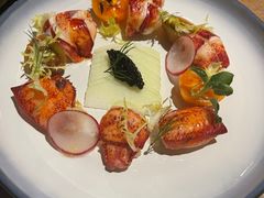 -北京三里屯CHAO酒店