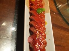 -外婆家(南开大悦城店)